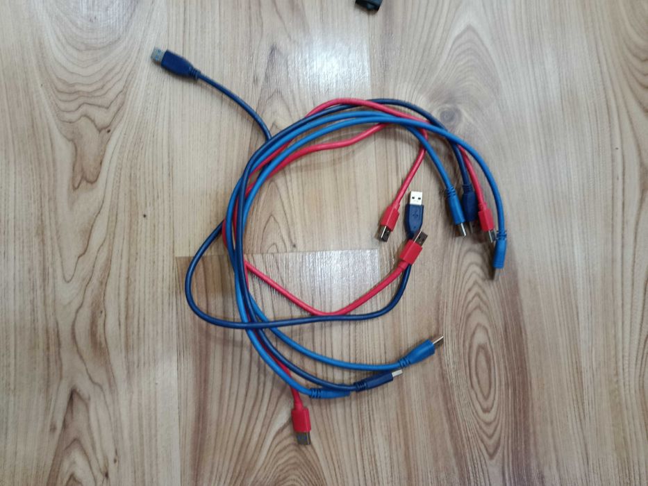 Дънна платка ASRock H510 PRO BTC+ПОДАРЪЦИ