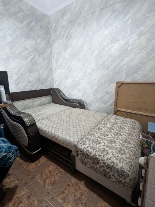 Продается кресло кровать