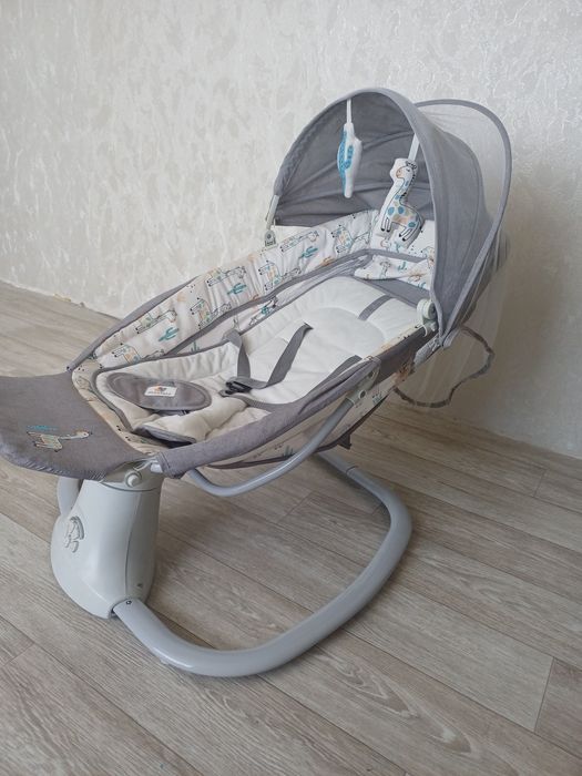 Продам детские вещи с 1.5 до 2 лет