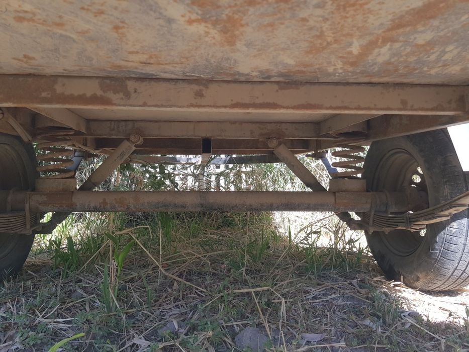 pirsep sotiladi dokumenti joyida