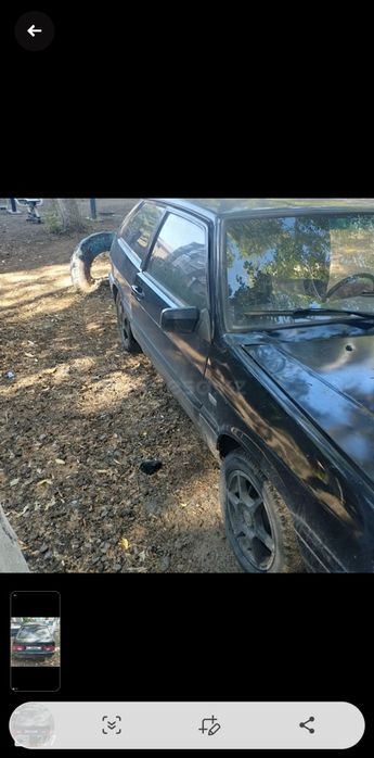 Продам машину ваз 2113