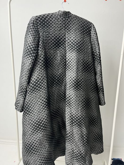 Дешево в хорошем состоянии