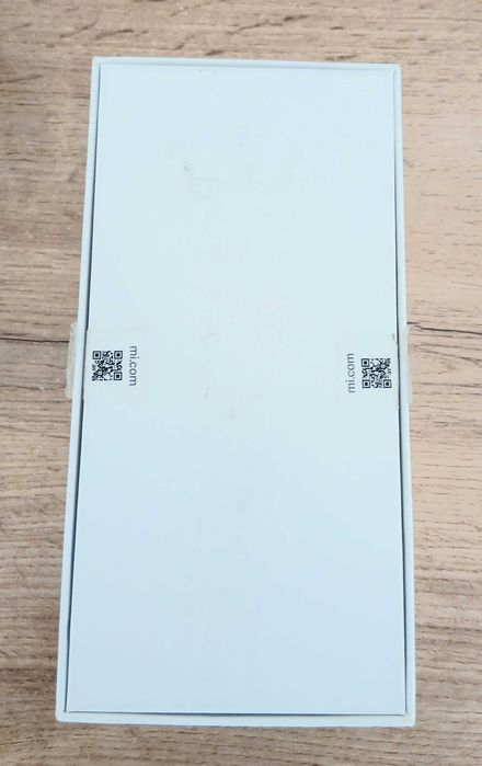 REDMI Note 13 Гаранция