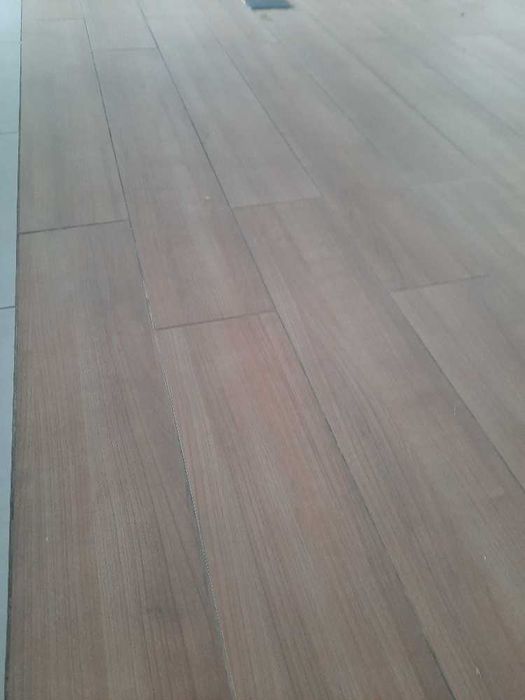 Продам керамическую плитку