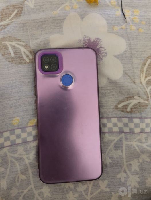 Telaon redmin 9s telaon samsug telfon Hd cam... by