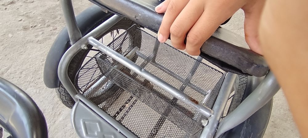 Qizlar orgazmdan tushib ketishadi