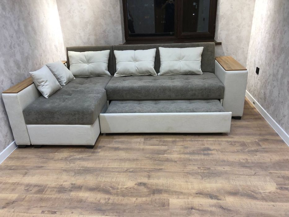 Диван Угалок, Divan Ugalok, Акция !+ доставка+ установка