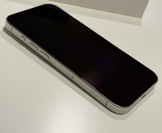 Iphone 15 Pro Max 256 Neverlocked