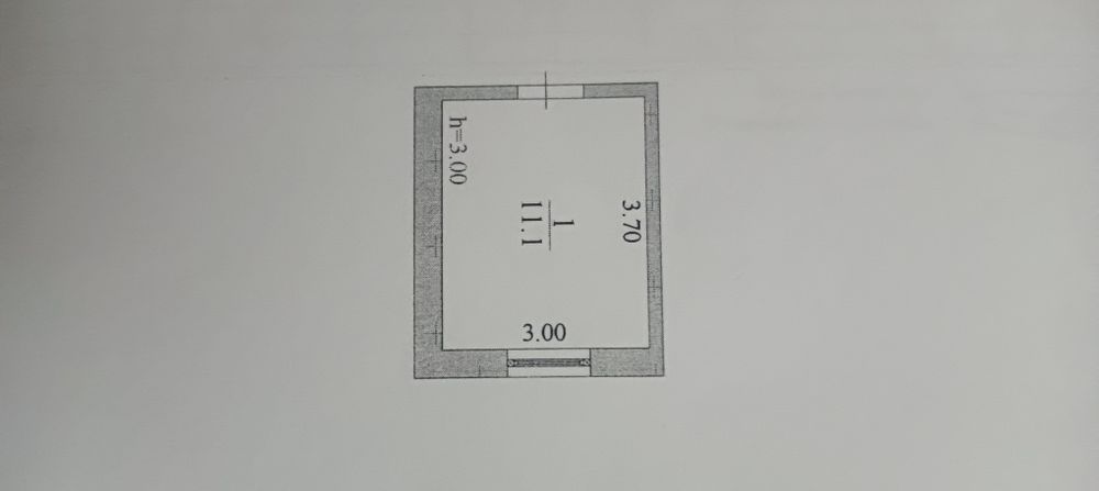 Продается помещение