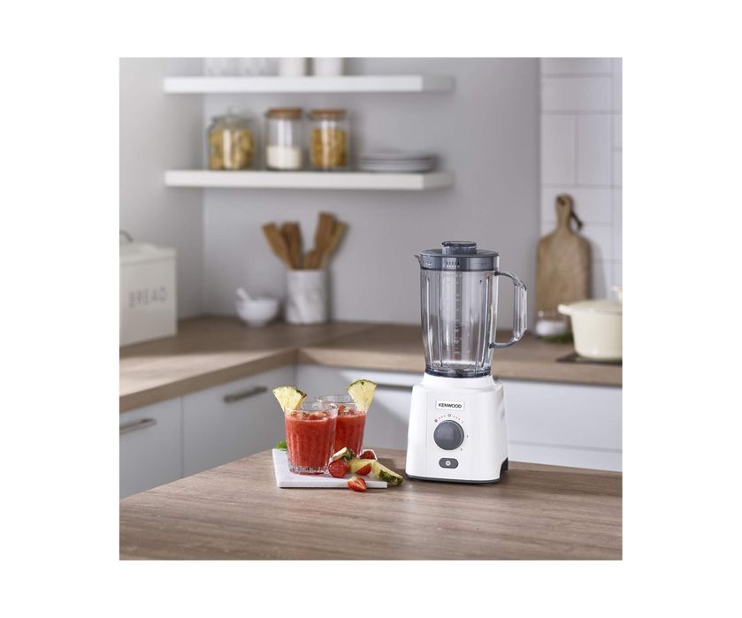 Блендер Kenwood BLP41.C0WH