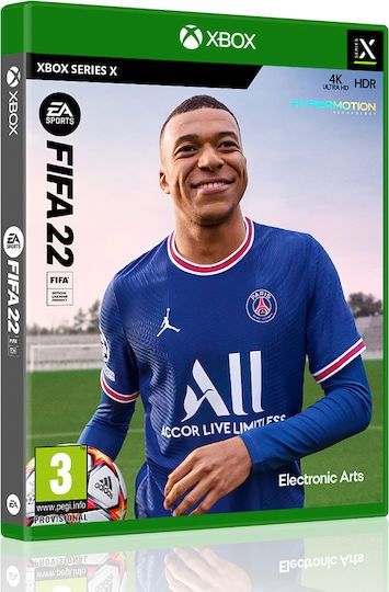 Vand 5 jocuri xbox one FIFA 21 CHAMPIONS EDITION pentru Xbox One (incl