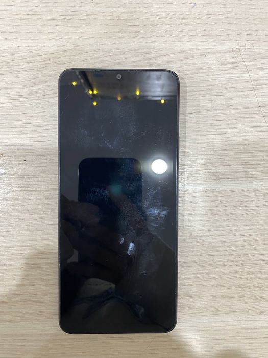 Продаю телефон Redmi A3X