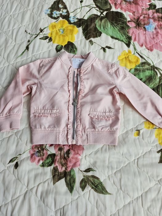 Детски роклички 2-3 години