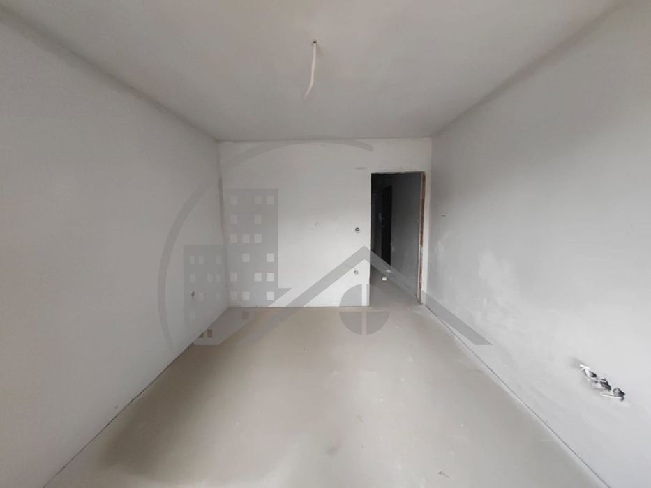 Продава се Двустаен апартамент в Варна, Виница - 64 кв.м за 1329 €/кв.м - Снимка #3