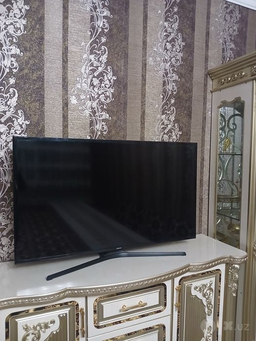 Ps3 samsung55 divan