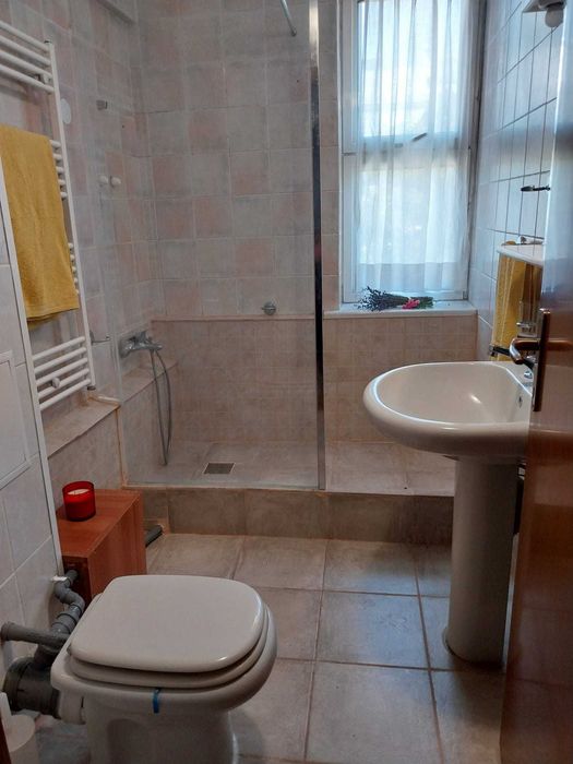 Apartament – Craiova - Mai multe