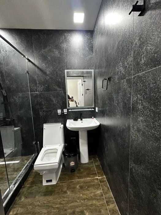 СДАЁТСЯ Уютная квартира 2х /4/10 Шайхантахурский р-н Самарканд Дарвоза