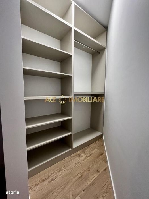 2 Camere de inchiriat | Regie Residence | Centrala | Parcare | Metrou