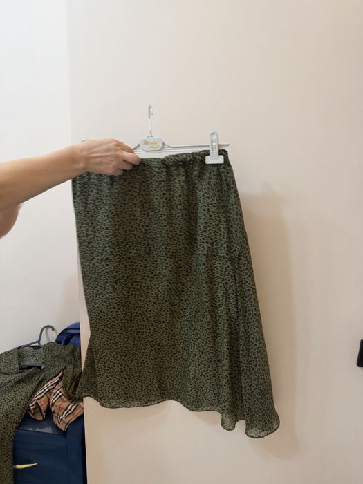 Платья/одежда/платья/юбка