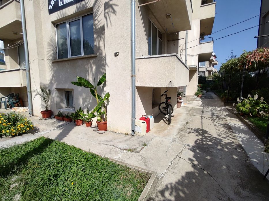 Продава се Етаж от къща в Приморско - 160 кв.м за 829 €/кв.м - Снимка #2