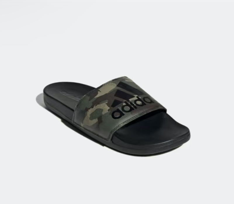 Мужские Сланцы Adidas