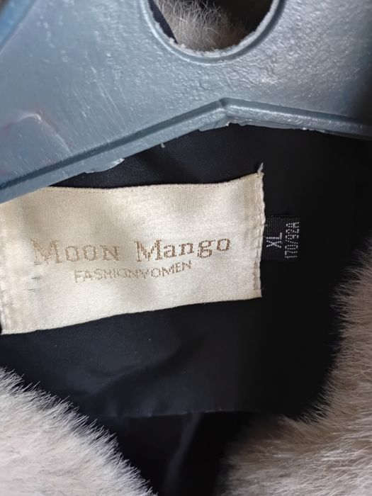 Зима зима зима зима