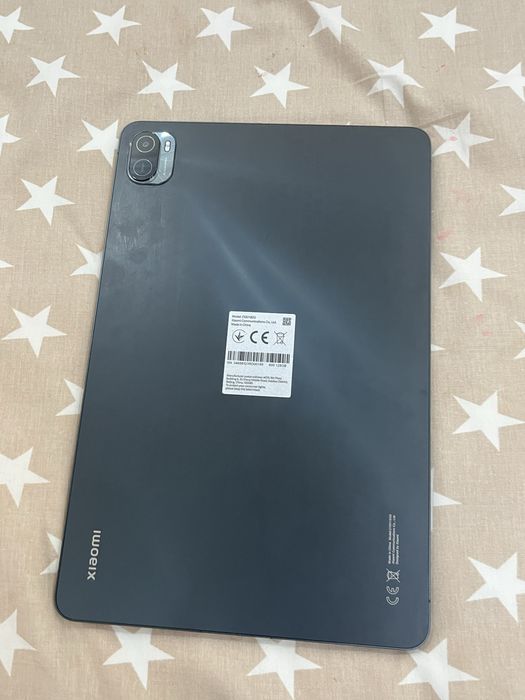 Планшет Xiaomi Mi Pad 5