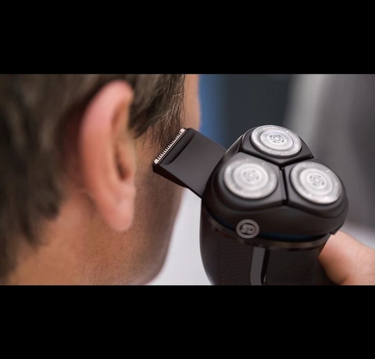 Электробритва Philips 3000 series 3143