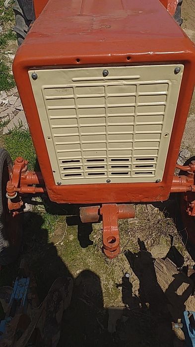 Беларусь т25 трактор 28 трактор откучи юмизи завод