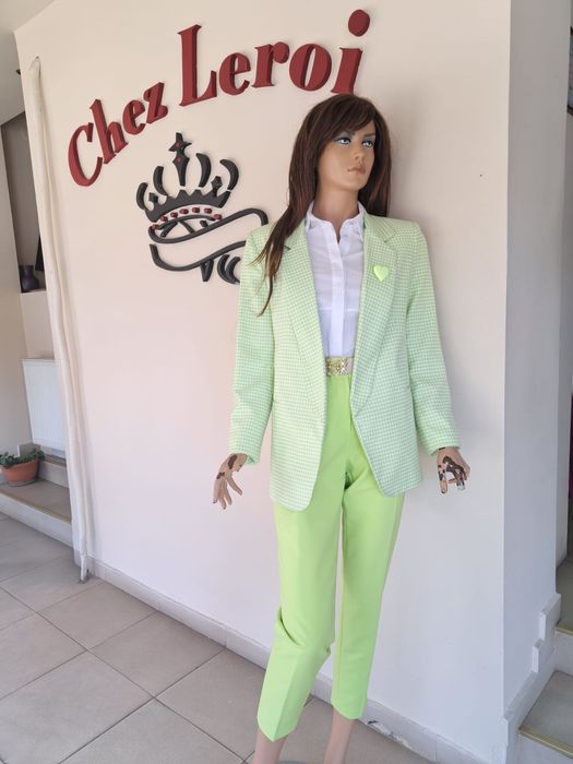 Rochii elegante damă – stil feminin și rafinat