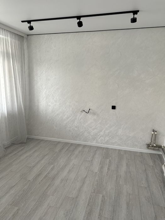 Продам квартиру на шестом микр есть торг