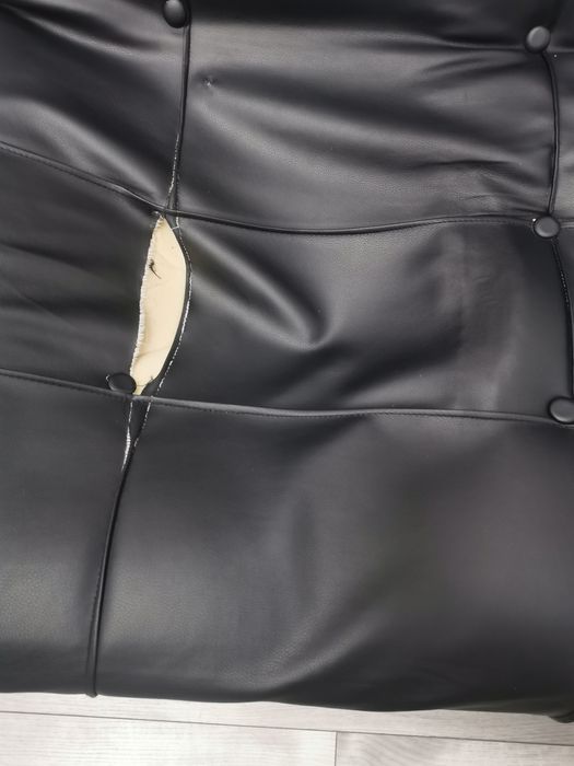 Диван продам срочно