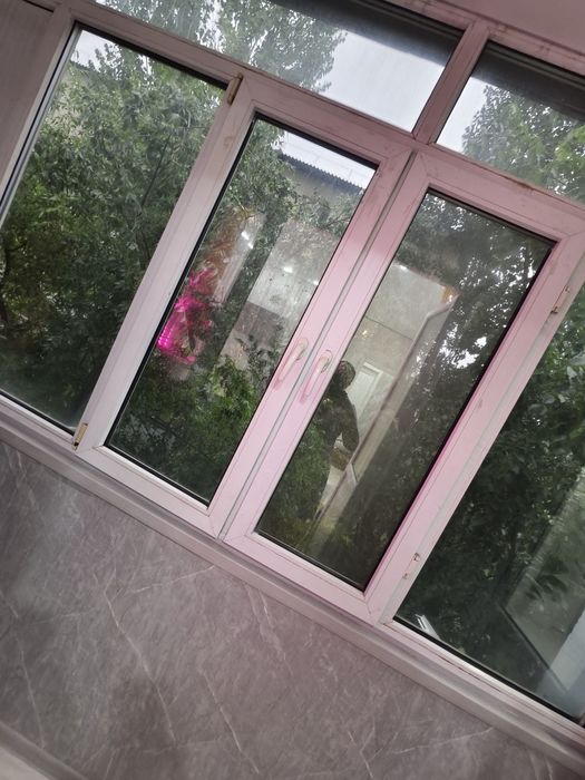Продам 2 комн квартиру улучшенной планировки
