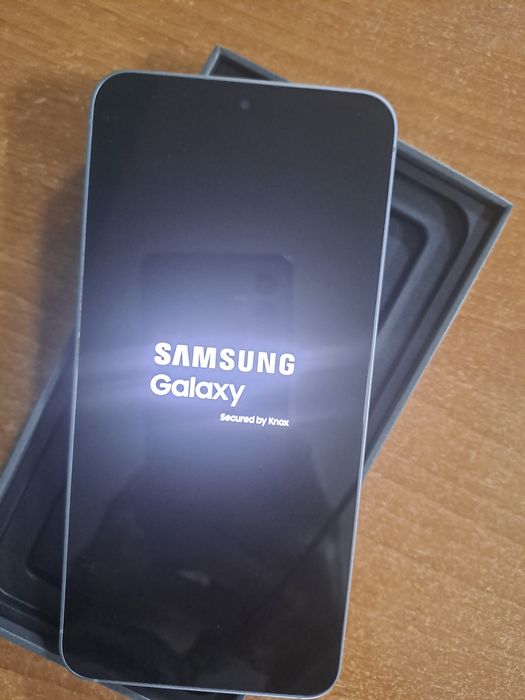 Продам Samsung S25