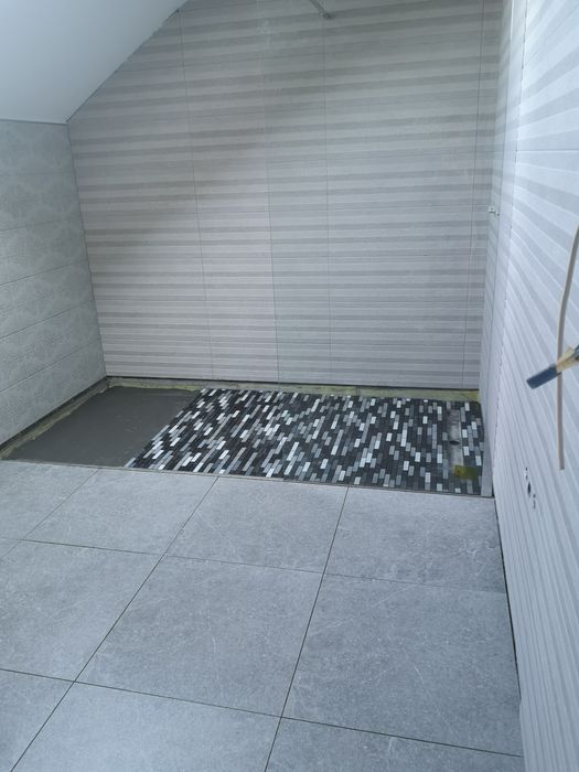 Renovari interioare Targoviste si imprejurimi