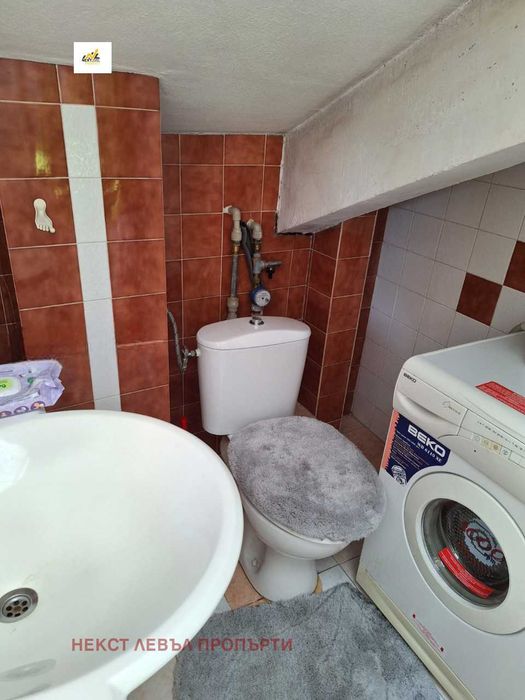 Дава под Наем 1-СТАЕН град София, Павлово