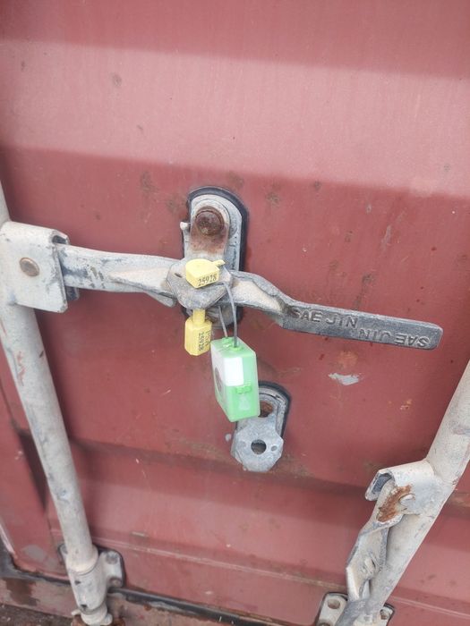 Двигатель Матор Хонда одиссей 2.2 F22A