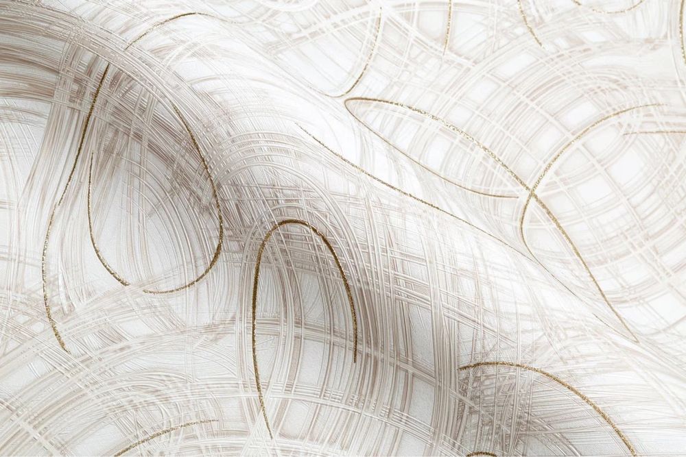 Обои бренд PALITRA в наличие 3 рулона 1,06*10м (цена указана за все)