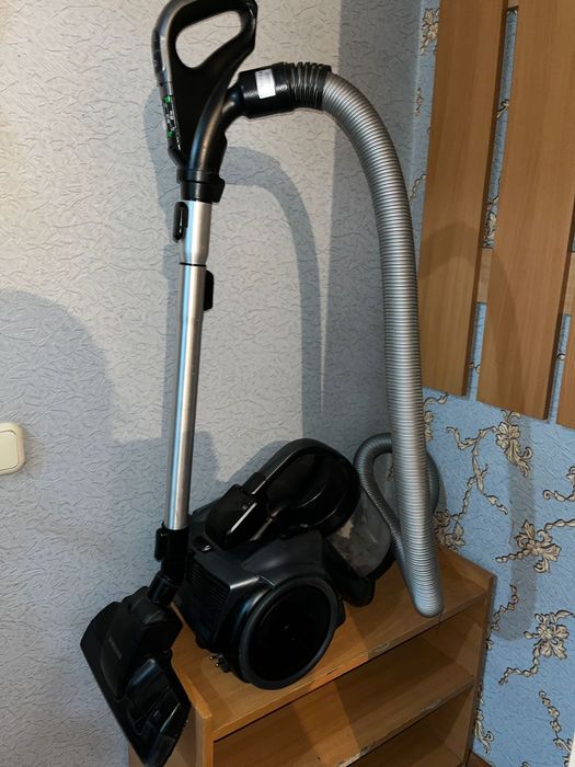 Пылесос Самсунг сатылады