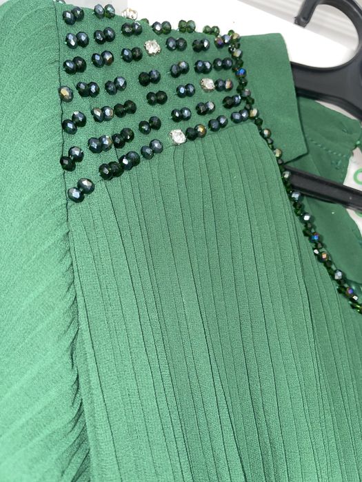 Продается новое платье