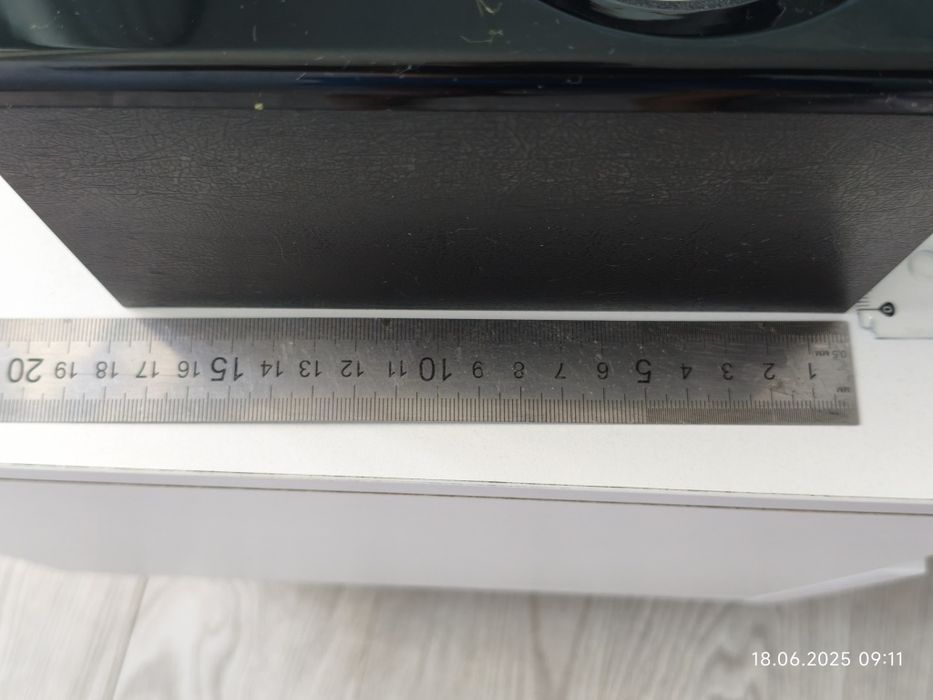 Продается Колонка 2.0 DEXP R350