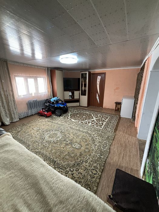 Продам частный дом