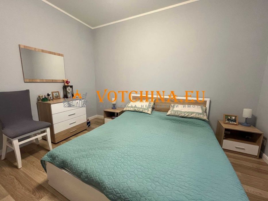 Продава се Къща в с. Горица, Област Бургас - 150 кв.м за 1167 €/кв.м - Снимка #4