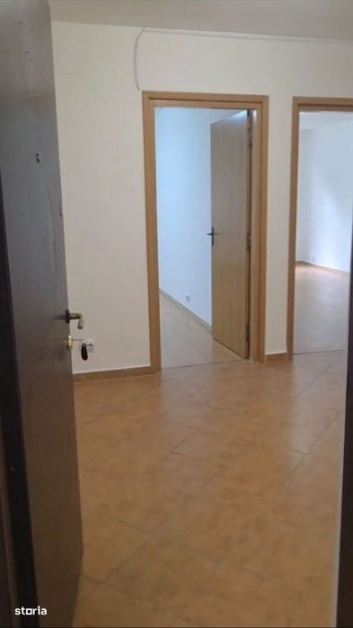 Ap 4 camere – Drumul Taberei, Vlădeasa – pretabil firmă / birouri — fotografia 3
