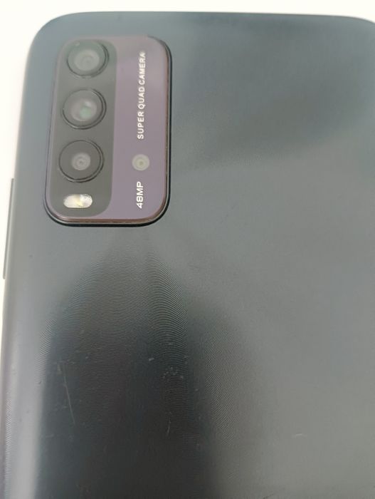 Продам телефон Redmi 9T