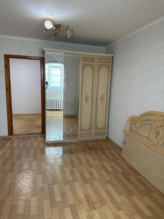 Продам квартиру в 11 мкр