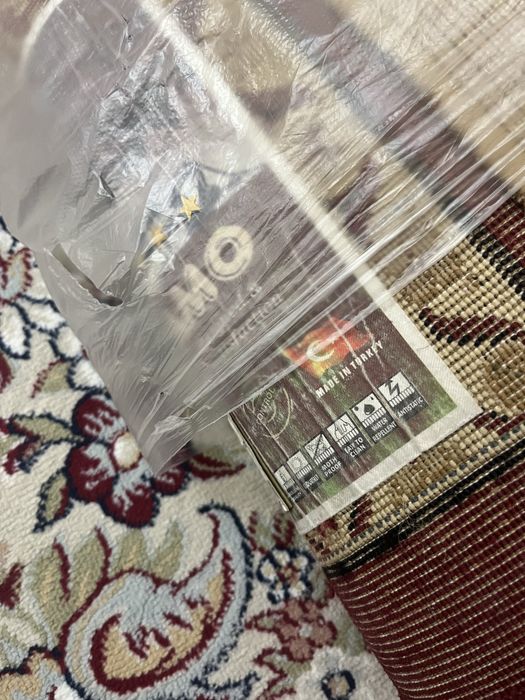 Продается ковер…………..
