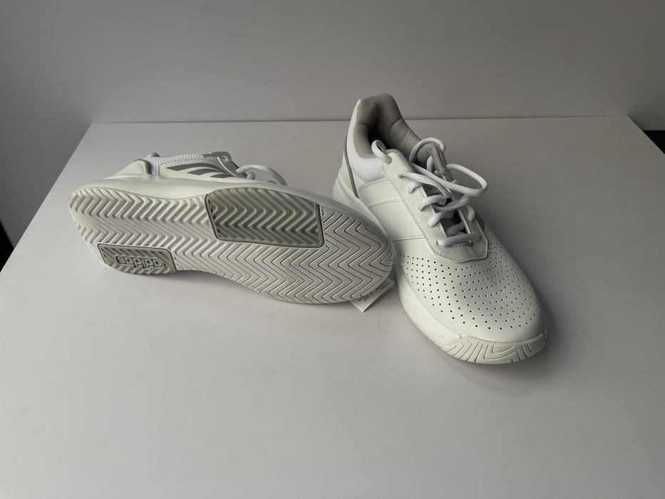 Теннисные Кроссовки ADIDAS