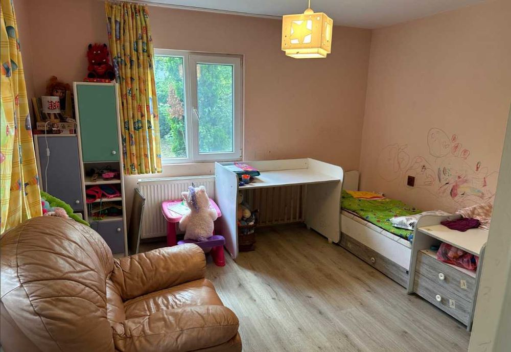 Продава се Къща в Варна, Център - 128 кв.м за 1562 €/кв.м - Снимка #9