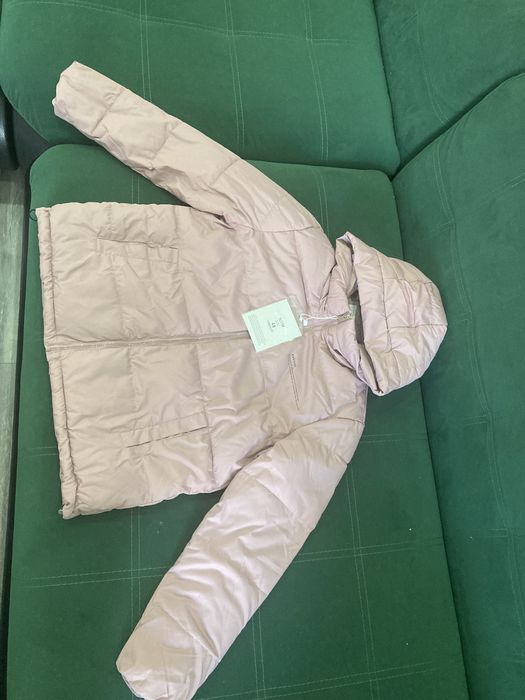 Куртка 48 рр